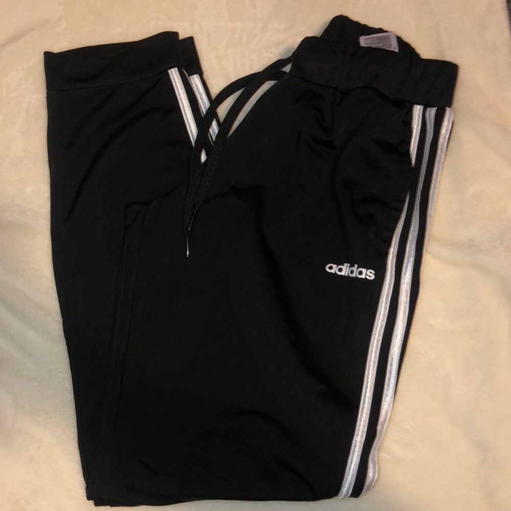 Adidas Joggers